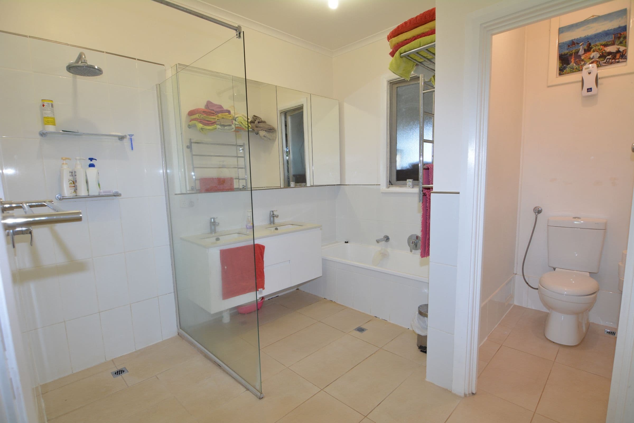 43 Richardson Street, Carnarvon WA 6701, South Carnarvon - Thumbnail 4