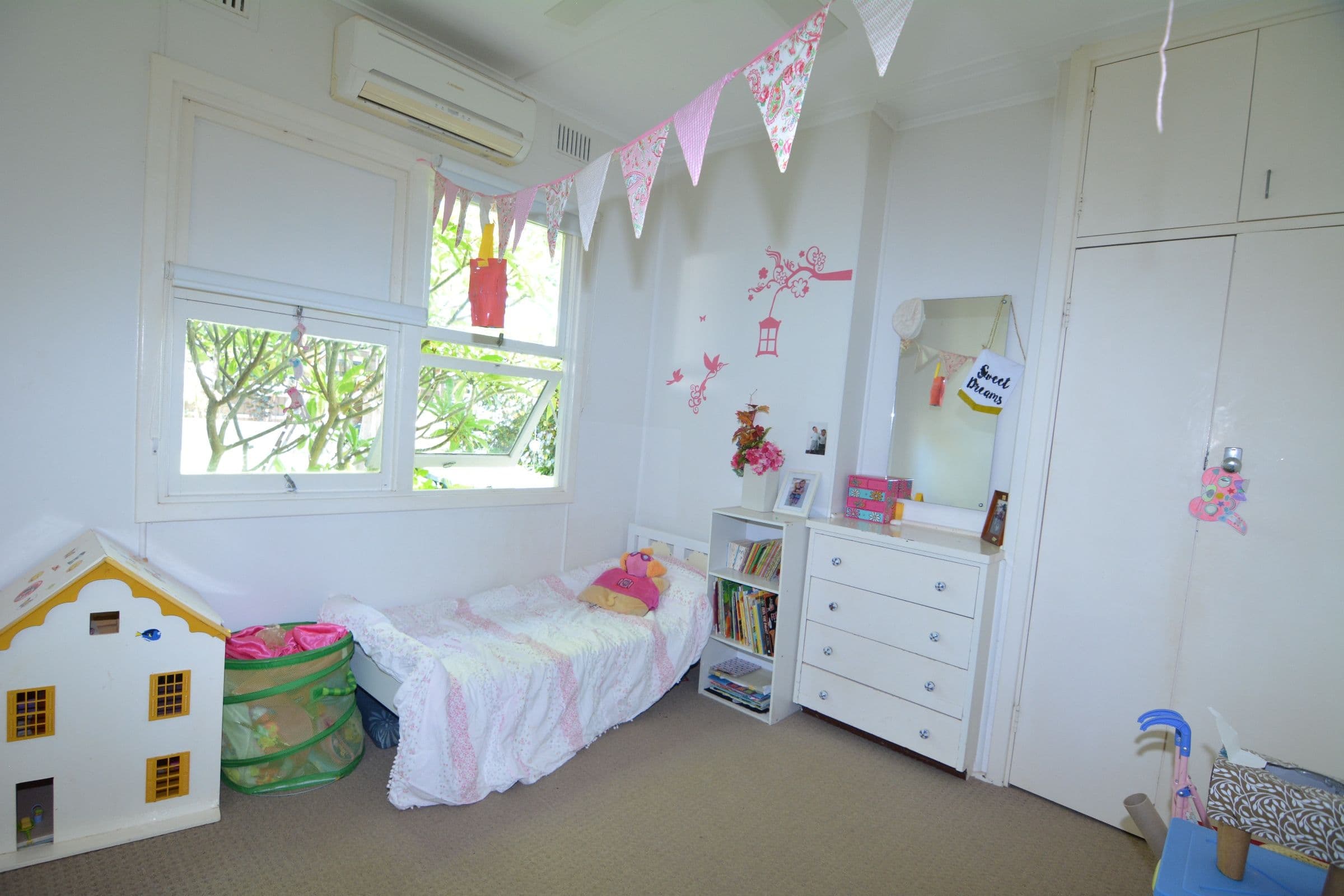 43 Richardson Street, Carnarvon WA 6701, South Carnarvon - Thumbnail 5
