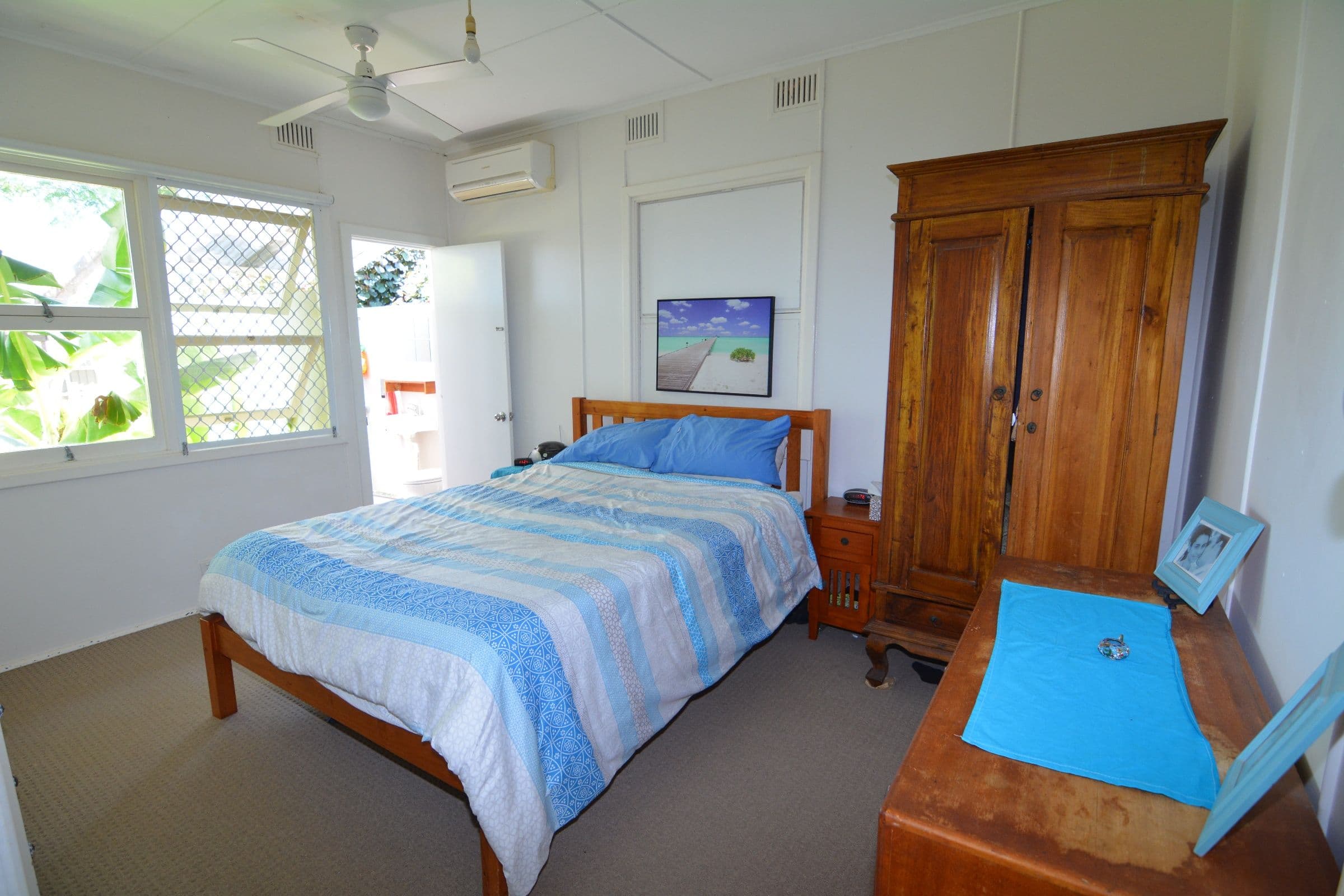 43 Richardson Street, Carnarvon WA 6701, South Carnarvon - Thumbnail 6