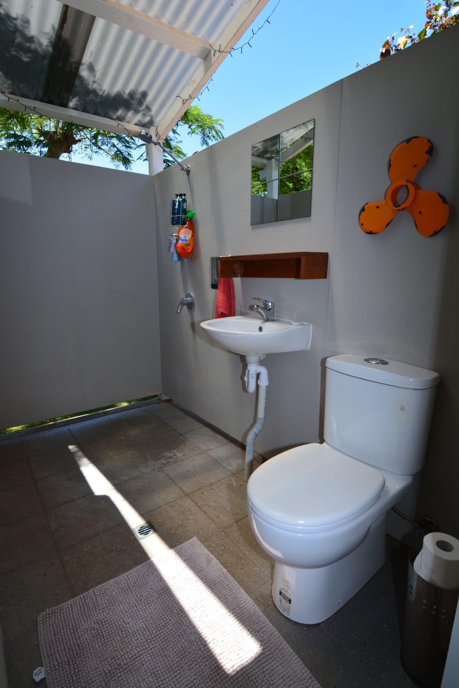 43 Richardson Street, Carnarvon WA 6701, South Carnarvon - Thumbnail 7