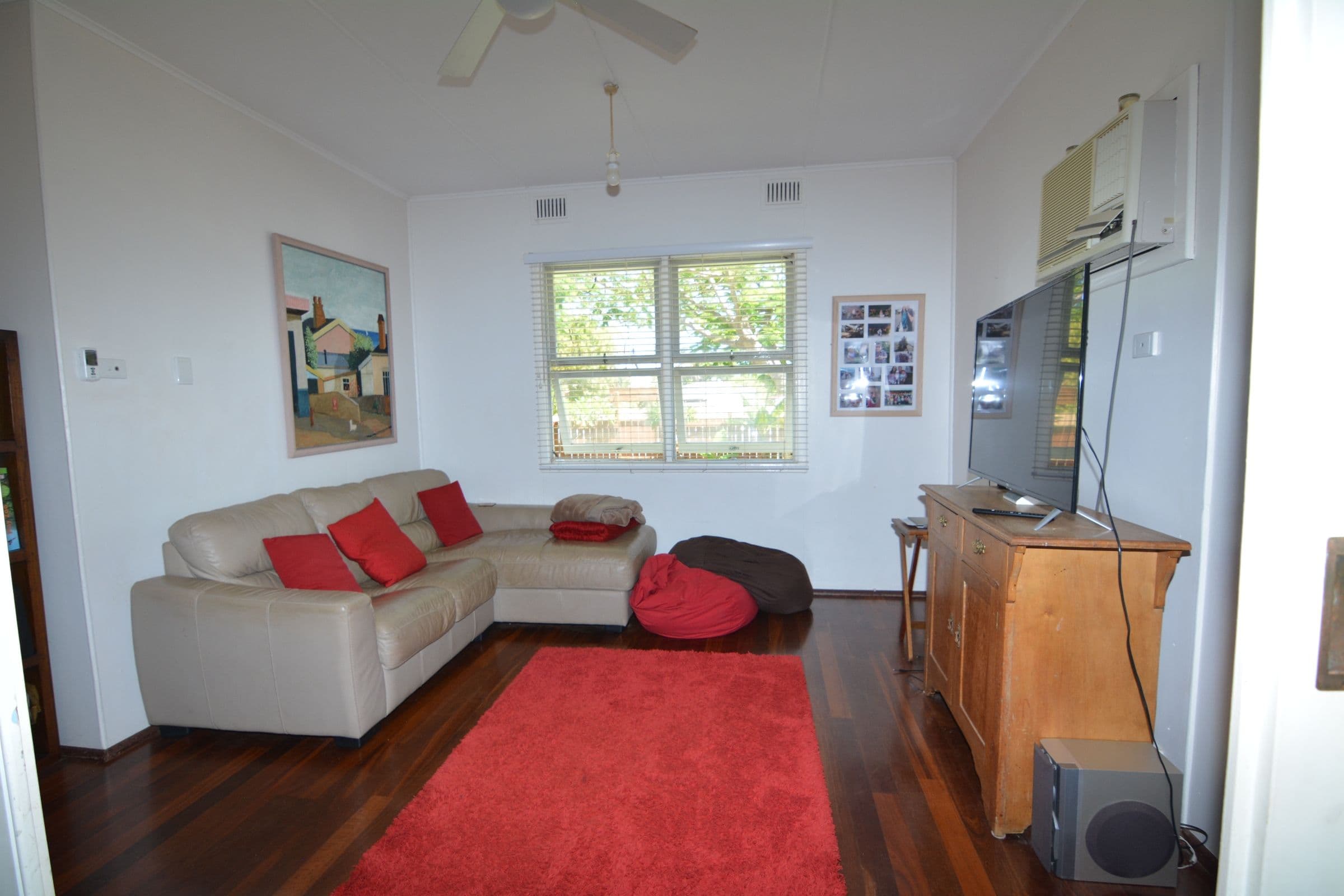 43 Richardson Street, Carnarvon WA 6701, South Carnarvon - Thumbnail 8