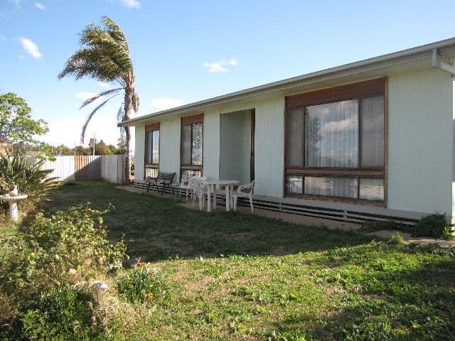 58 Loveday Road, Loveday SA 5345, Loveday - Image 1