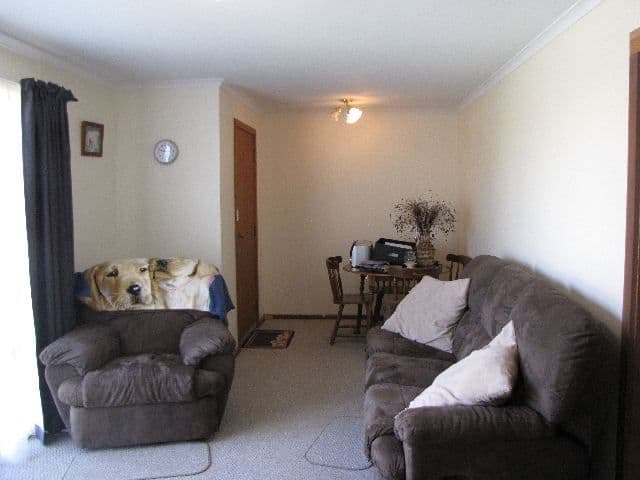 58 Loveday Road, Loveday SA 5345, Loveday - Thumbnail 2