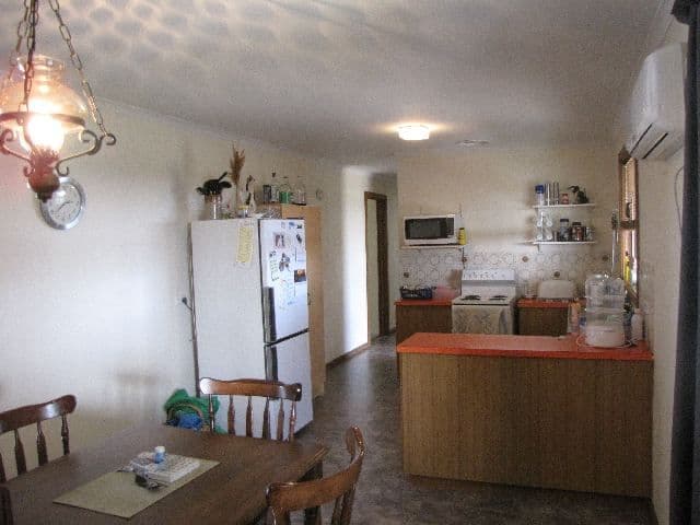 58 Loveday Road, Loveday SA 5345, Loveday - Thumbnail 3
