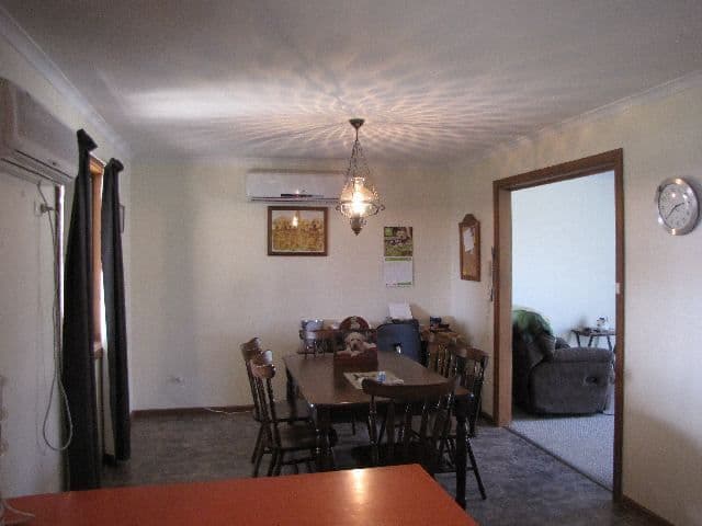 58 Loveday Road, Loveday SA 5345, Loveday - Thumbnail 4