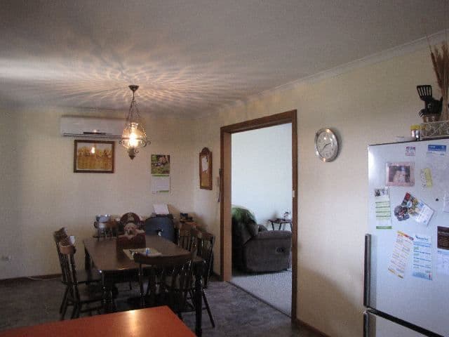 58 Loveday Road, Loveday SA 5345, Loveday - Thumbnail 5