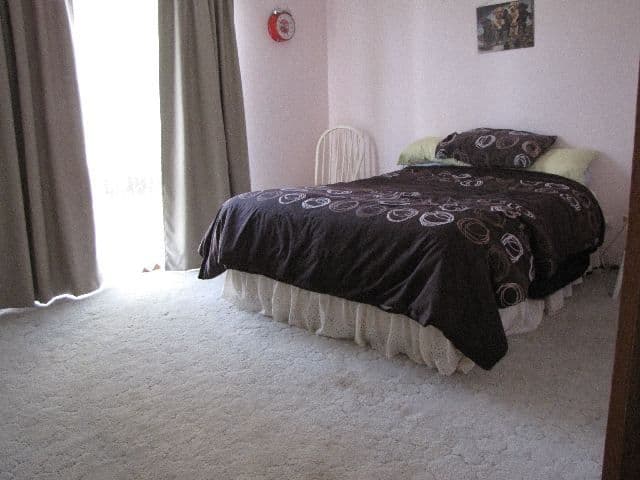 58 Loveday Road, Loveday SA 5345, Loveday - Thumbnail 6