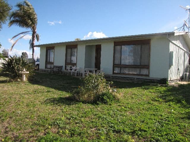 58 Loveday Road, Loveday SA 5345, Loveday - Thumbnail 7