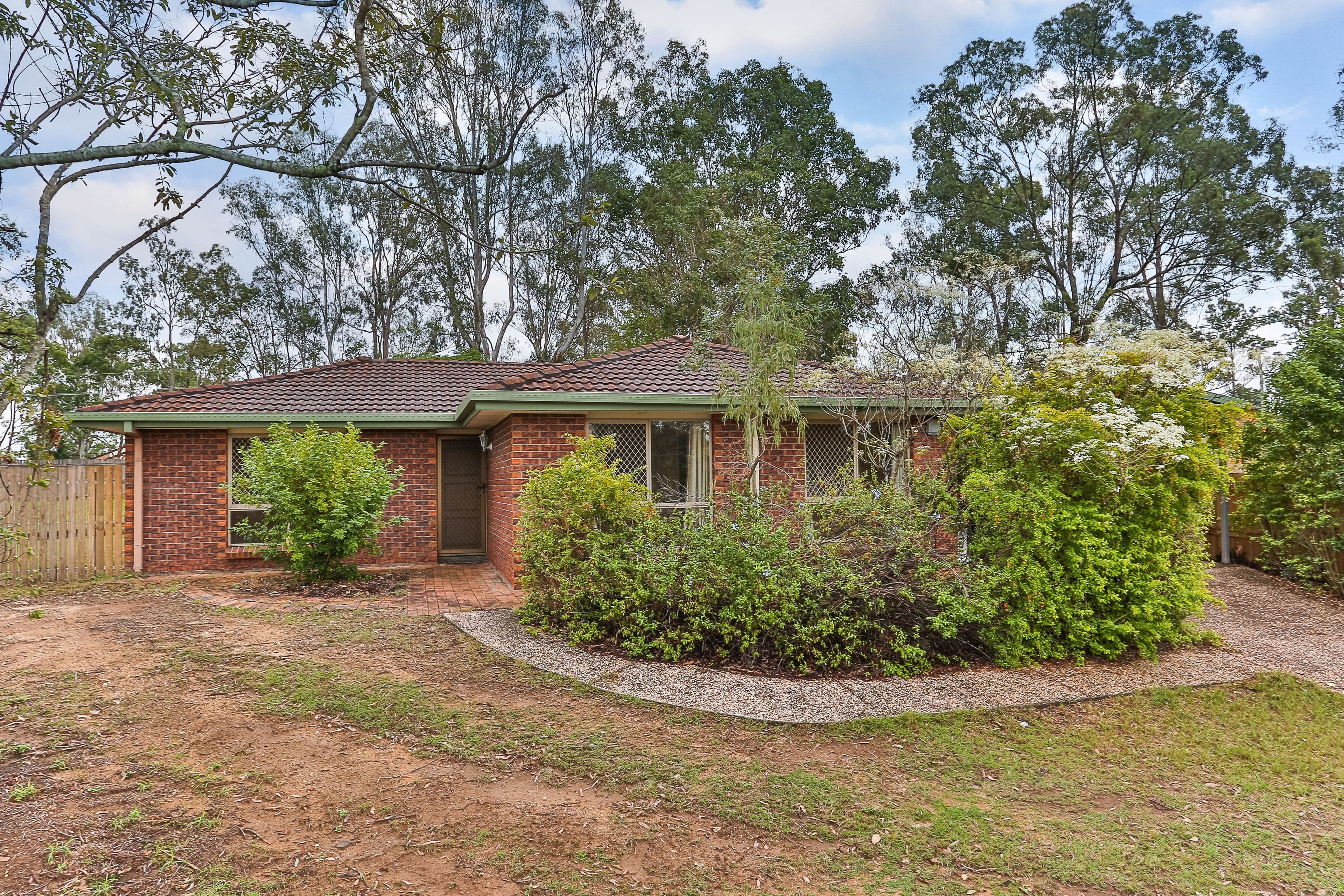 18 Perryman Court, Collingwood Park QLD 4301, Collingwood Park - Image 1