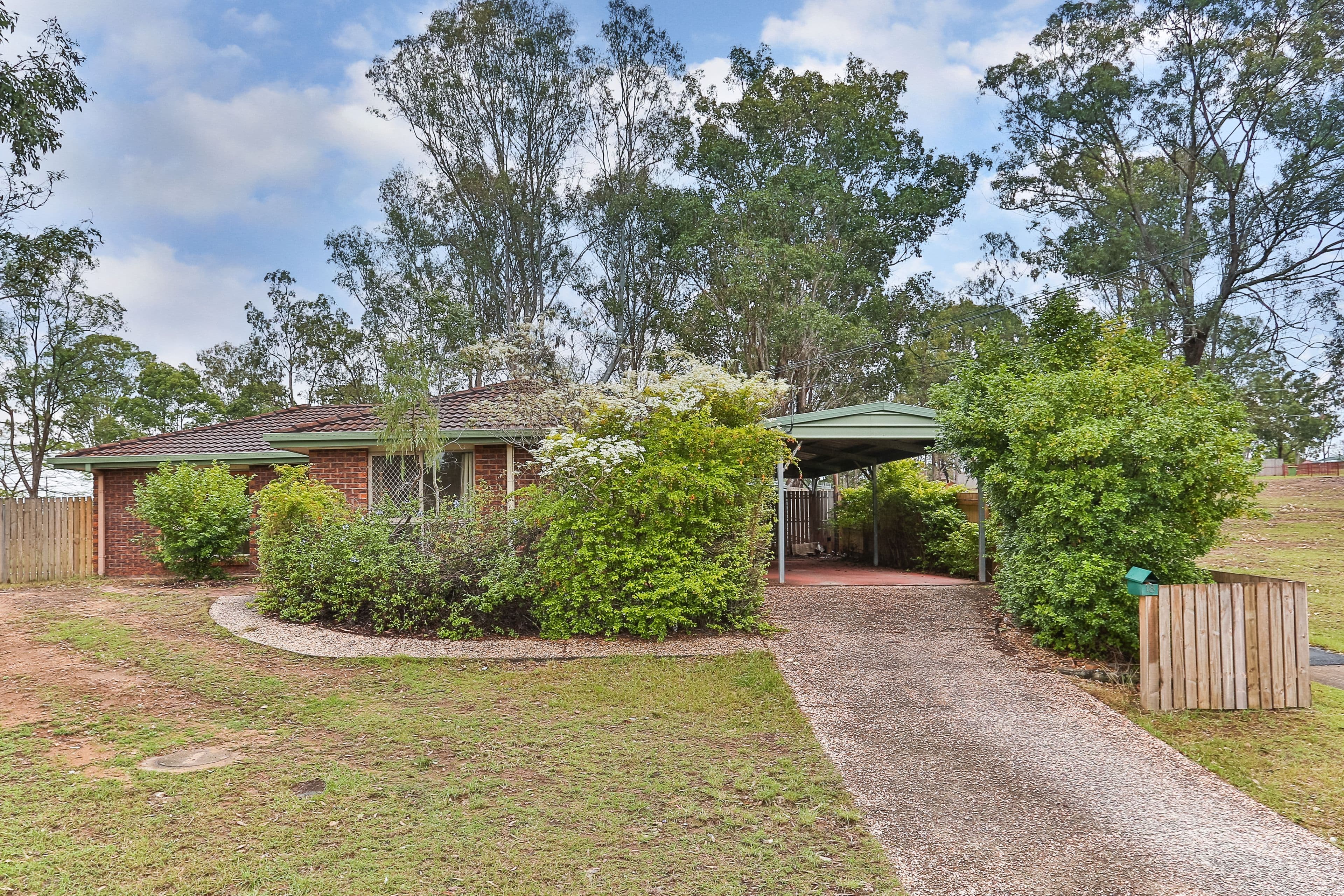 18 Perryman Court, Collingwood Park QLD 4301, Collingwood Park - Thumbnail 2