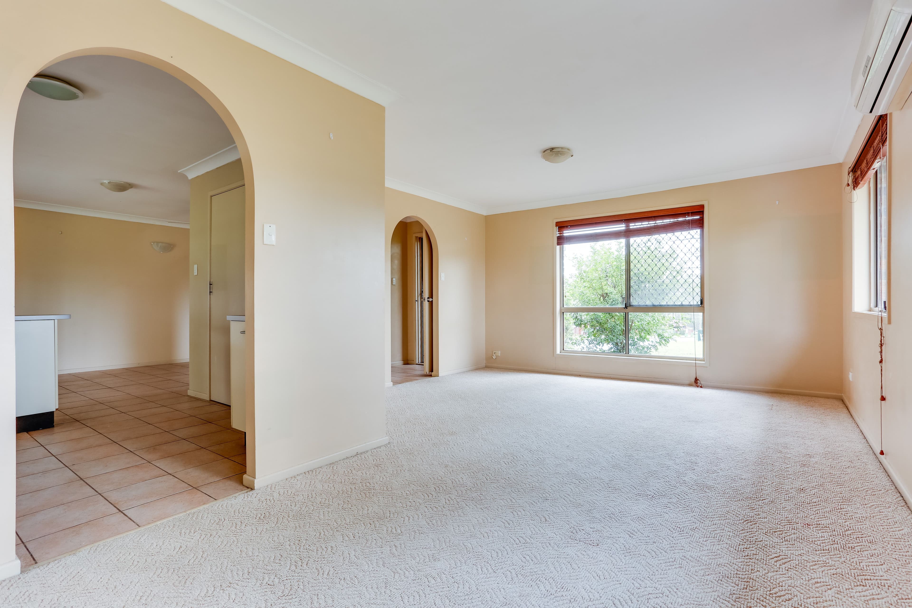 18 Perryman Court, Collingwood Park QLD 4301, Collingwood Park - Thumbnail 4
