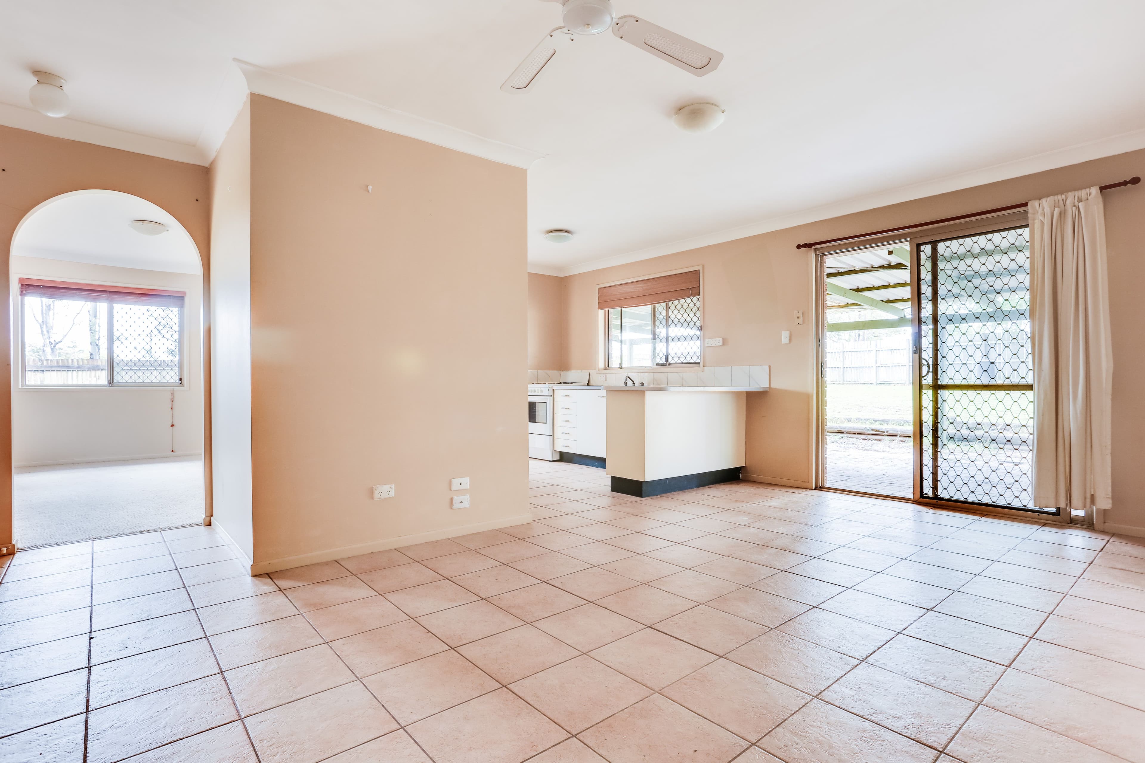 18 Perryman Court, Collingwood Park QLD 4301, Collingwood Park - Thumbnail 5