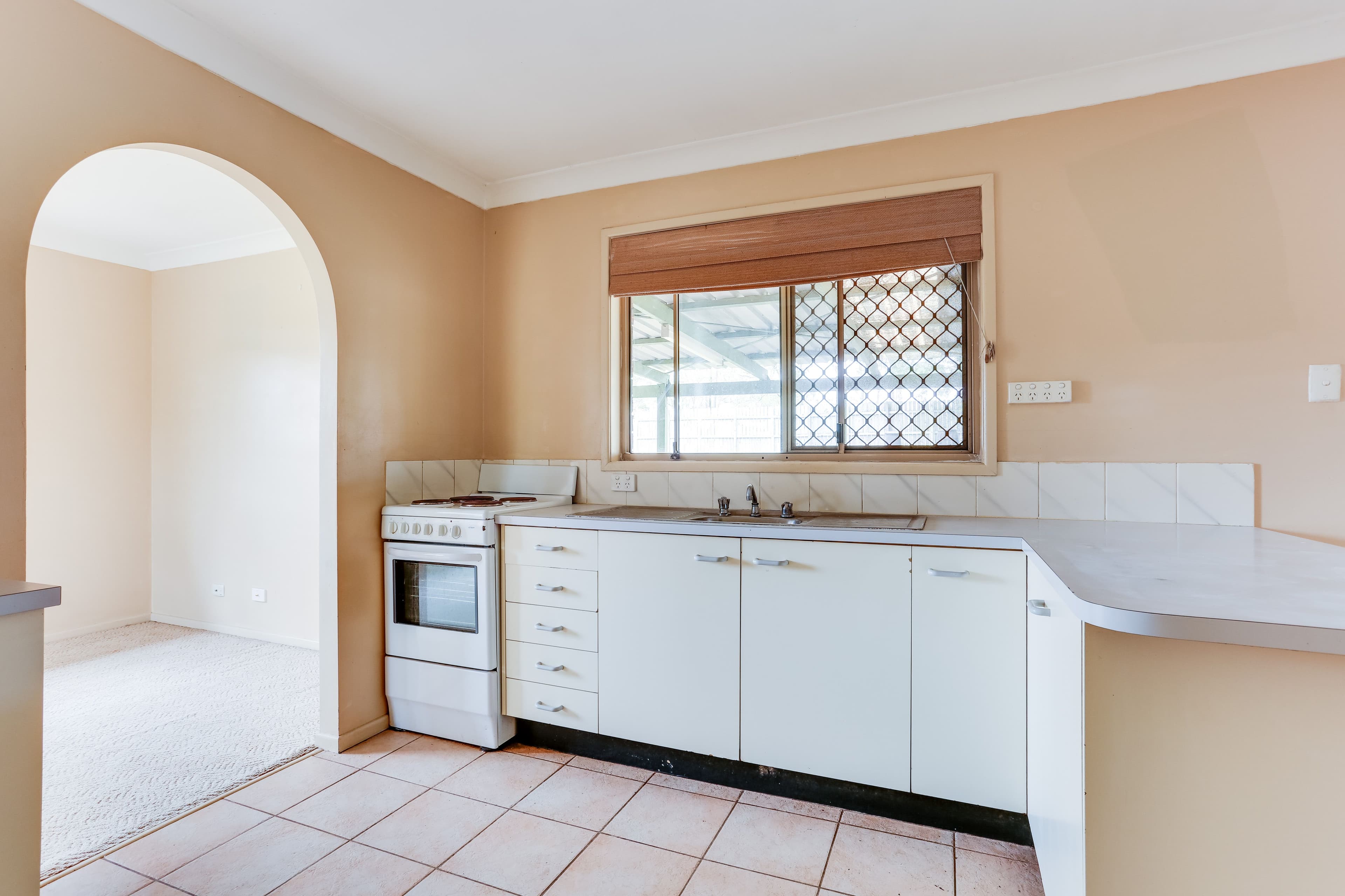 18 Perryman Court, Collingwood Park QLD 4301, Collingwood Park - Thumbnail 6