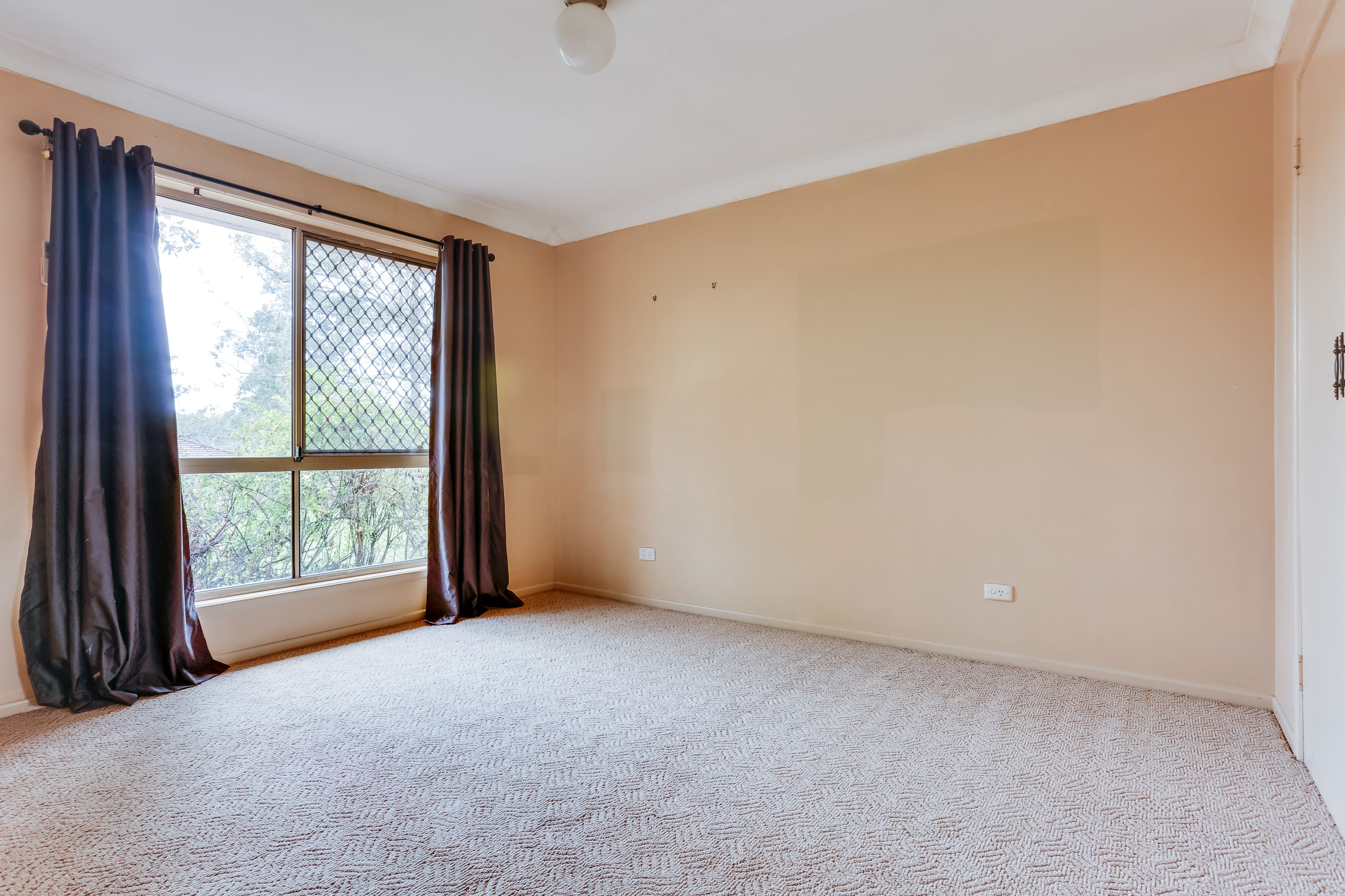 18 Perryman Court, Collingwood Park QLD 4301, Collingwood Park - Thumbnail 7