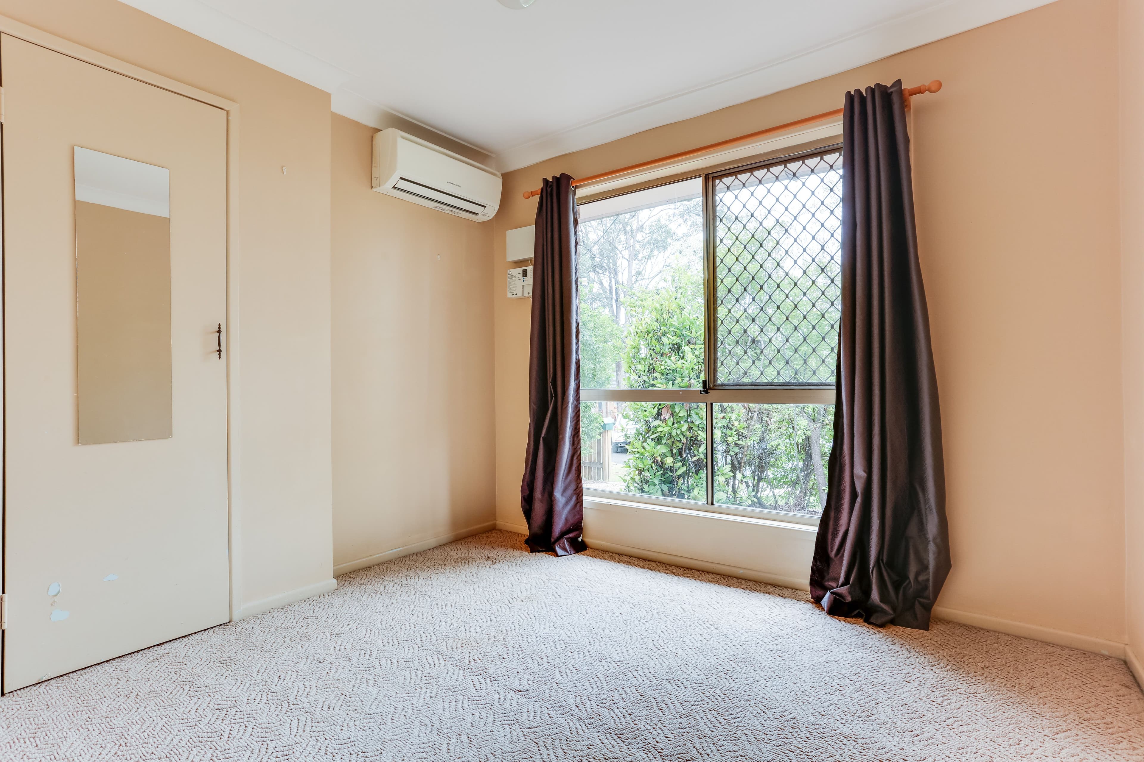 18 Perryman Court, Collingwood Park QLD 4301, Collingwood Park - Thumbnail 8