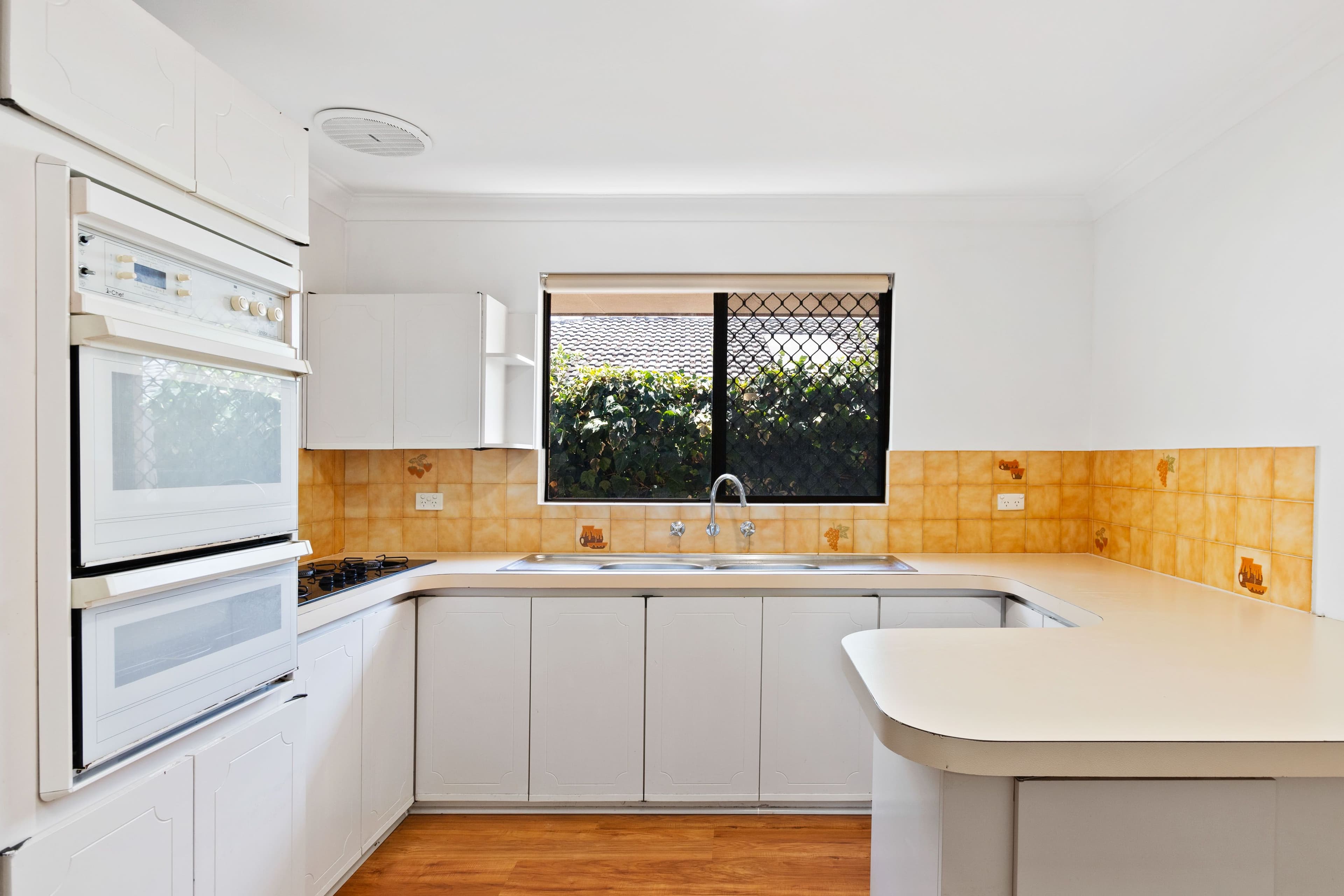 5B Ashford Court, Marangaroo WA 6064, Marangaroo - Image 1