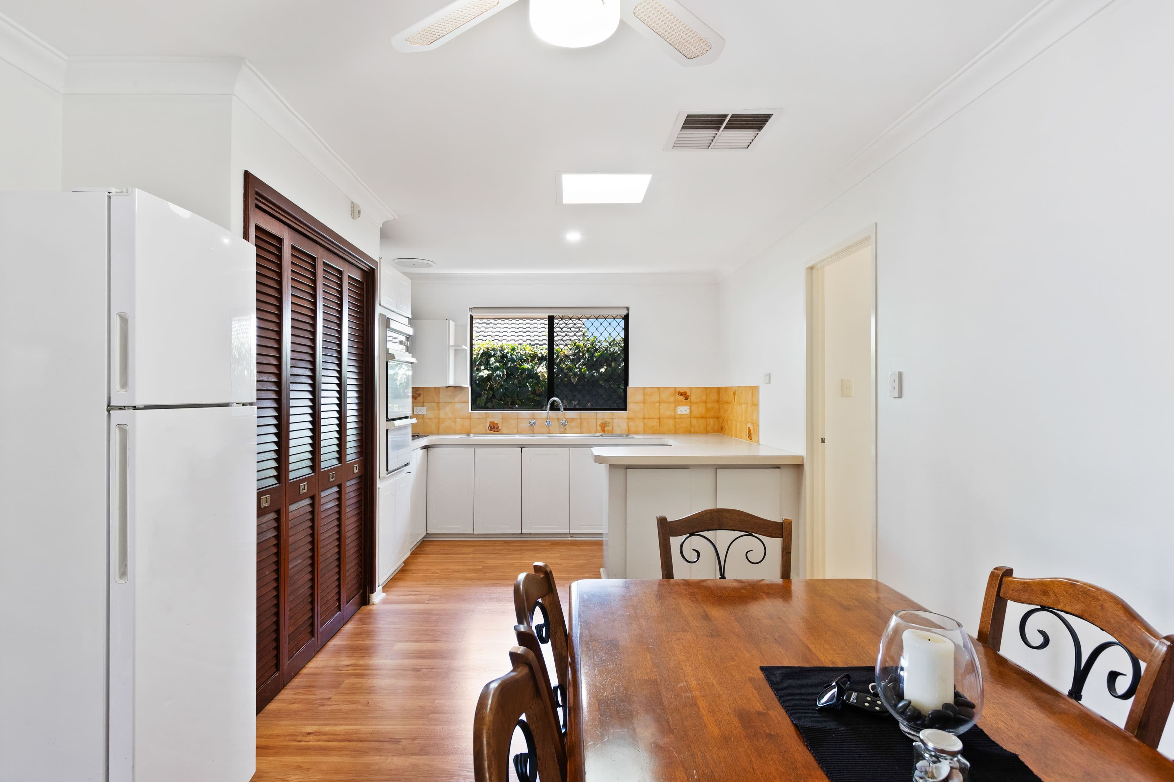 5B Ashford Court, Marangaroo WA 6064, Marangaroo - Thumbnail 3