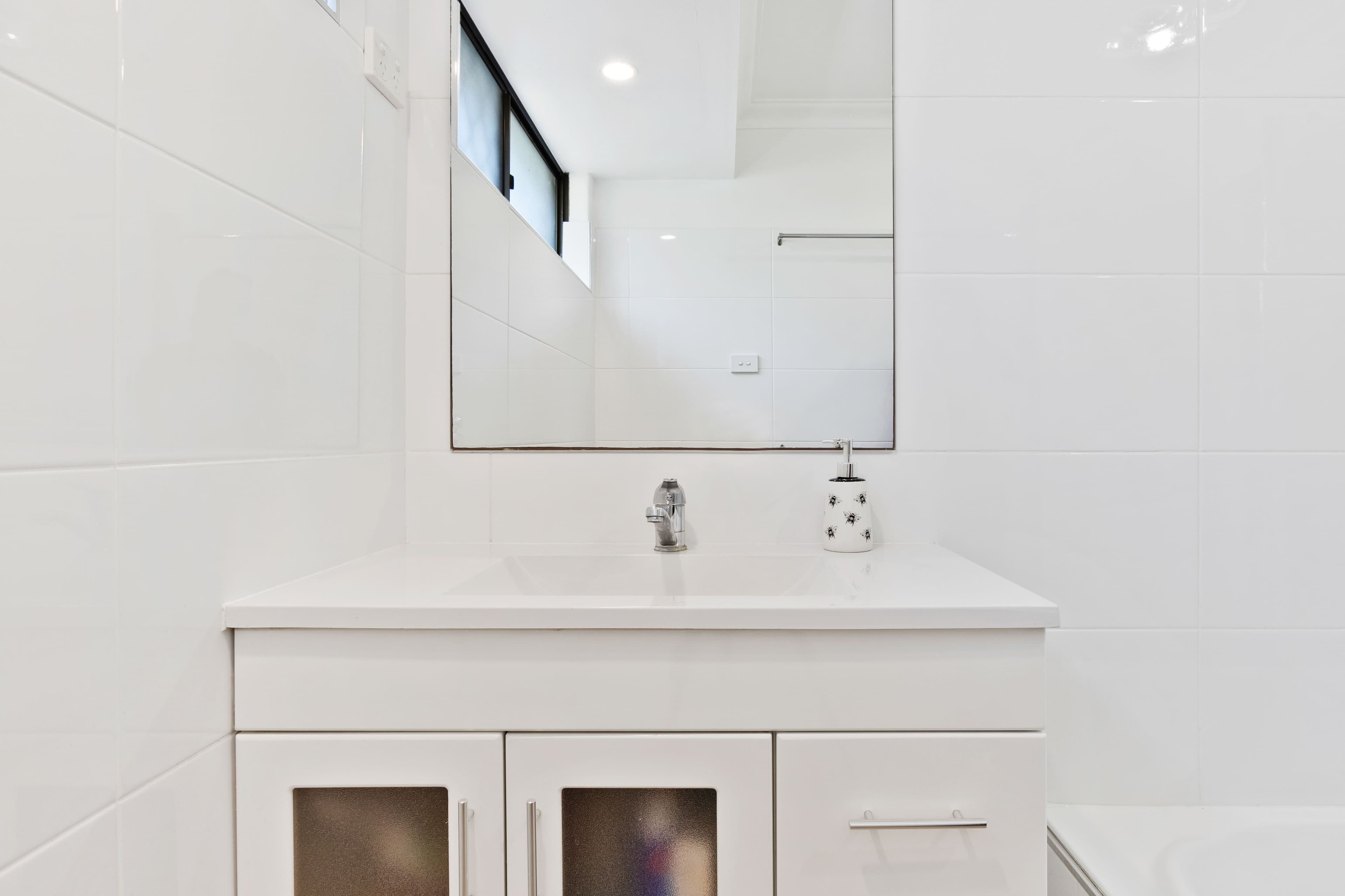 5B Ashford Court, Marangaroo WA 6064, Marangaroo - Thumbnail 4