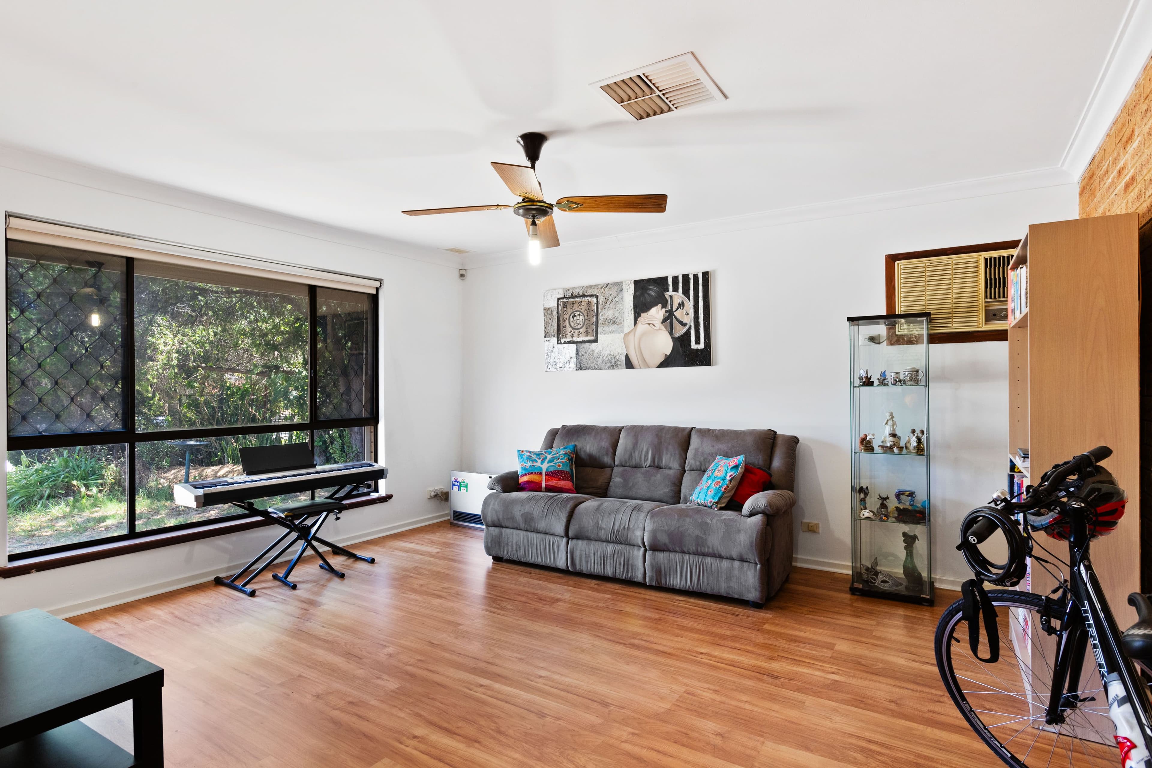 5B Ashford Court, Marangaroo WA 6064, Marangaroo - Thumbnail 7