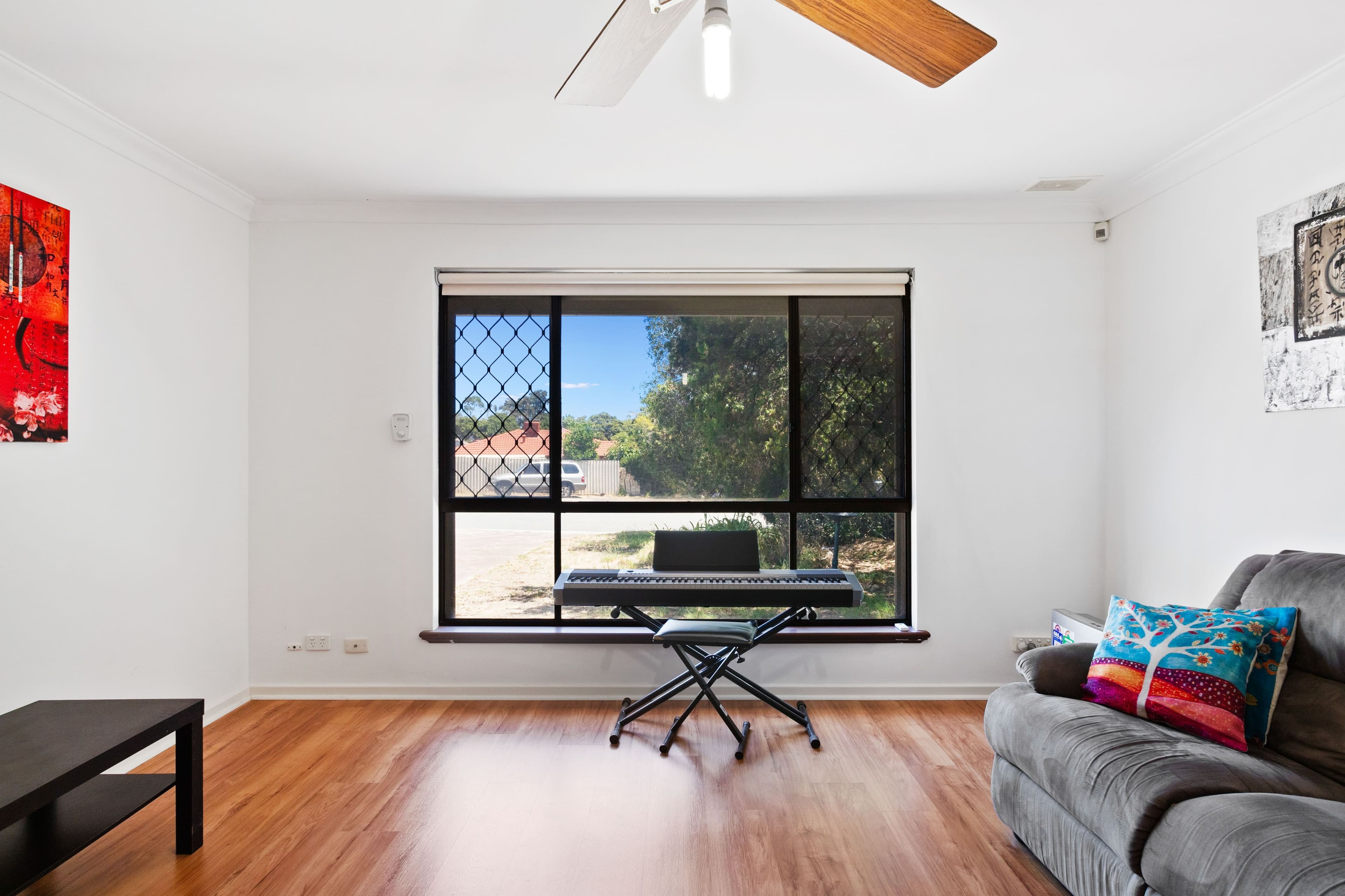 5B Ashford Court, Marangaroo WA 6064, Marangaroo - Thumbnail 8