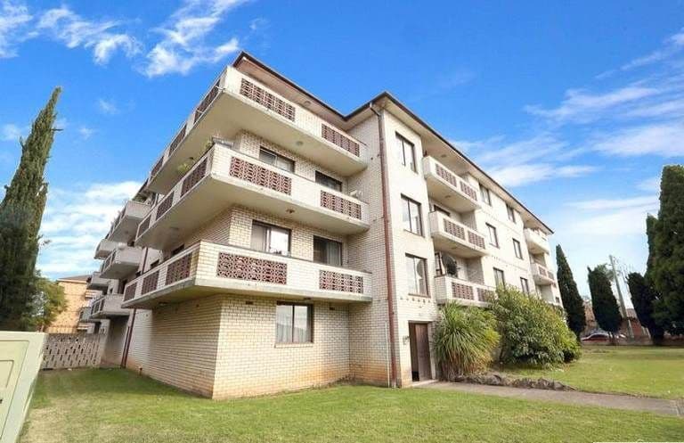 412 The Horsley Drive, FAIRFIELD NSW 2165, Fairfield - Image 1