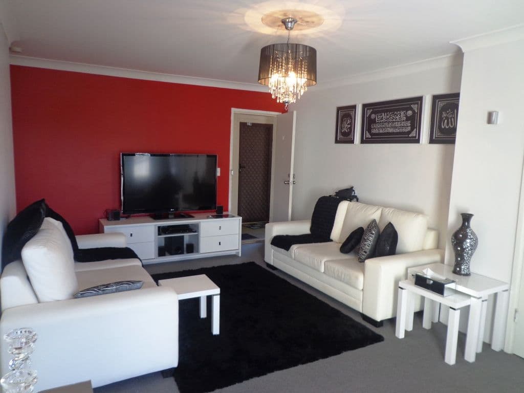 412 The Horsley Drive, FAIRFIELD NSW 2165, Fairfield - Thumbnail 2