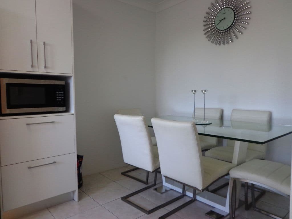 412 The Horsley Drive, FAIRFIELD NSW 2165, Fairfield - Thumbnail 3