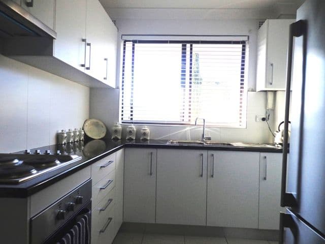 412 The Horsley Drive, FAIRFIELD NSW 2165, Fairfield - Thumbnail 4