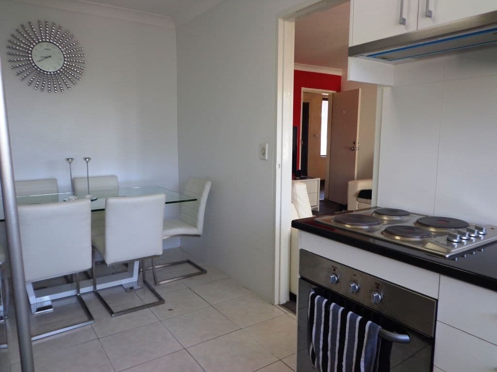 412 The Horsley Drive, FAIRFIELD NSW 2165, Fairfield - Thumbnail 5