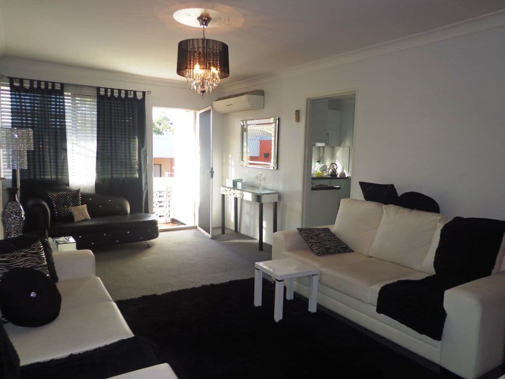 412 The Horsley Drive, FAIRFIELD NSW 2165, Fairfield - Thumbnail 6