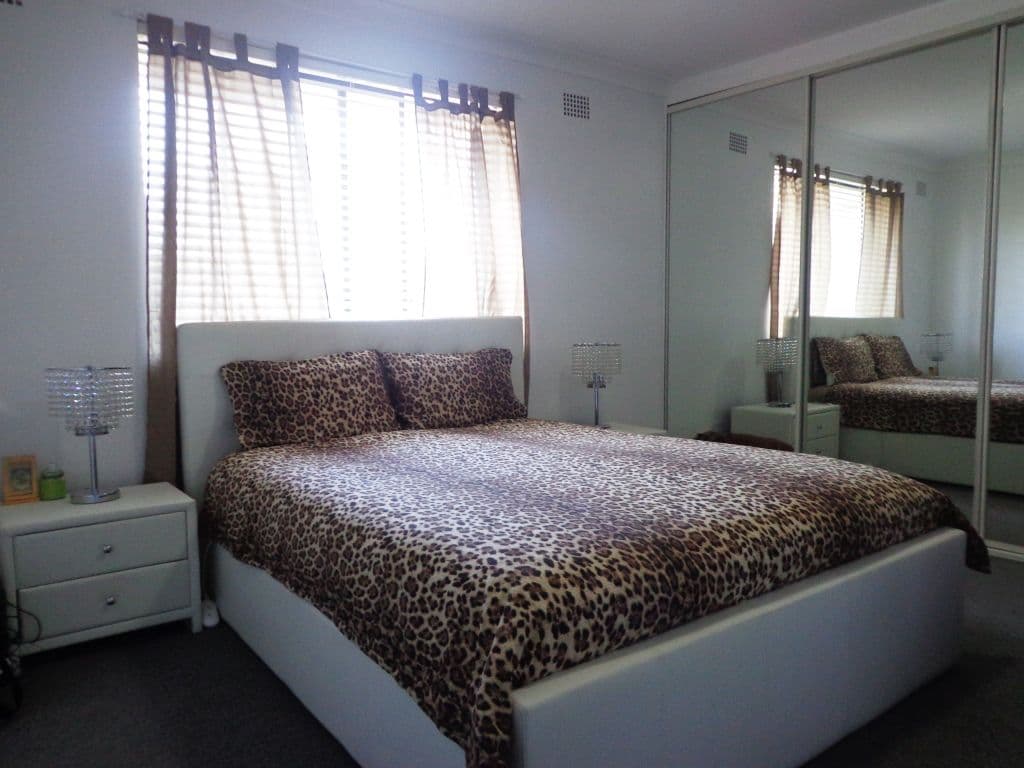 412 The Horsley Drive, FAIRFIELD NSW 2165, Fairfield - Thumbnail 7