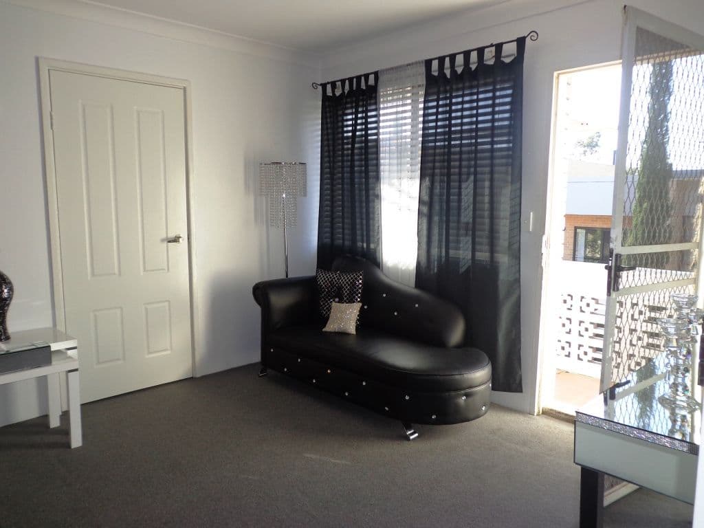 412 The Horsley Drive, FAIRFIELD NSW 2165, Fairfield - Thumbnail 8
