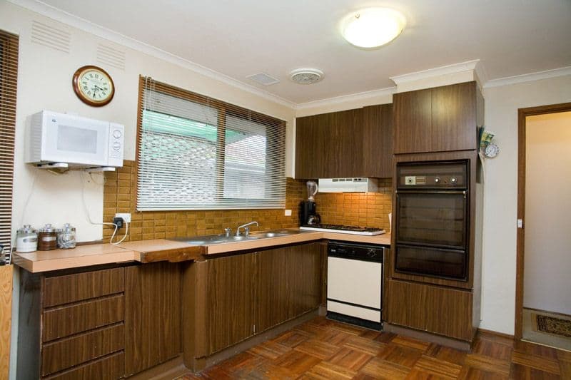 55 Severn Street, EPPING VIC 3076, Epping - Thumbnail 2