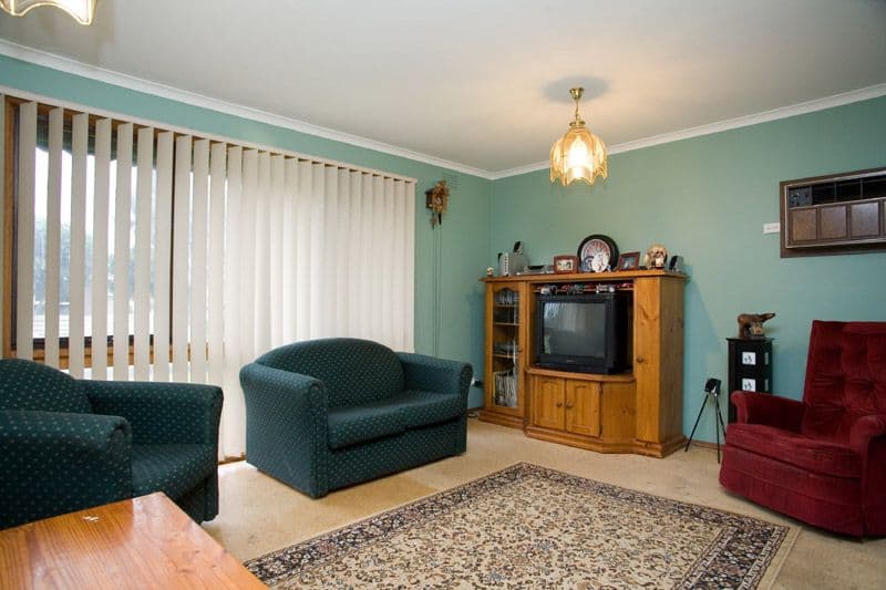 55 Severn Street, EPPING VIC 3076, Epping - Thumbnail 3