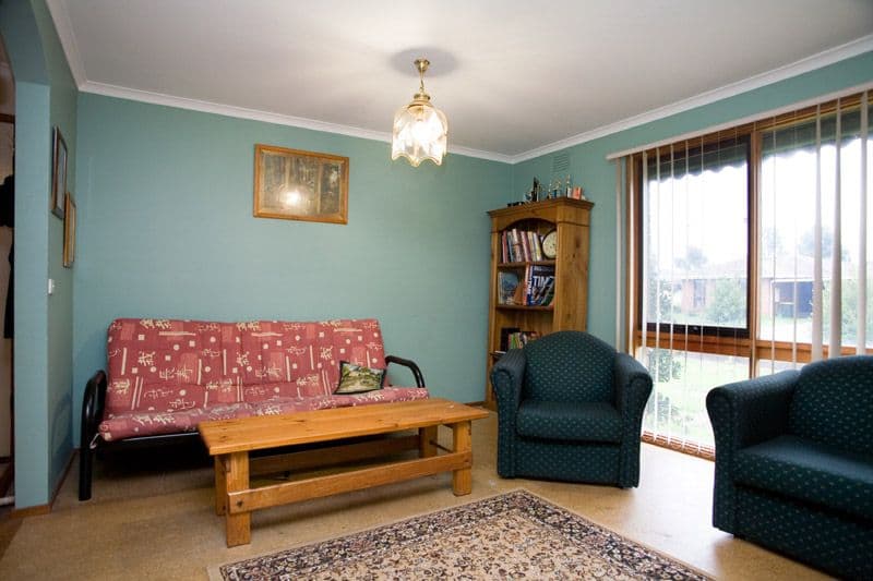 55 Severn Street, EPPING VIC 3076, Epping - Thumbnail 4
