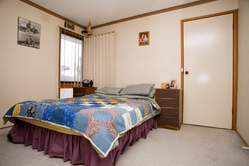 55 Severn Street, EPPING VIC 3076, Epping - Thumbnail 5