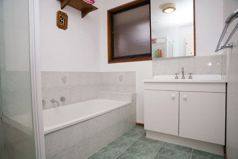 55 Severn Street, EPPING VIC 3076, Epping - Thumbnail 6
