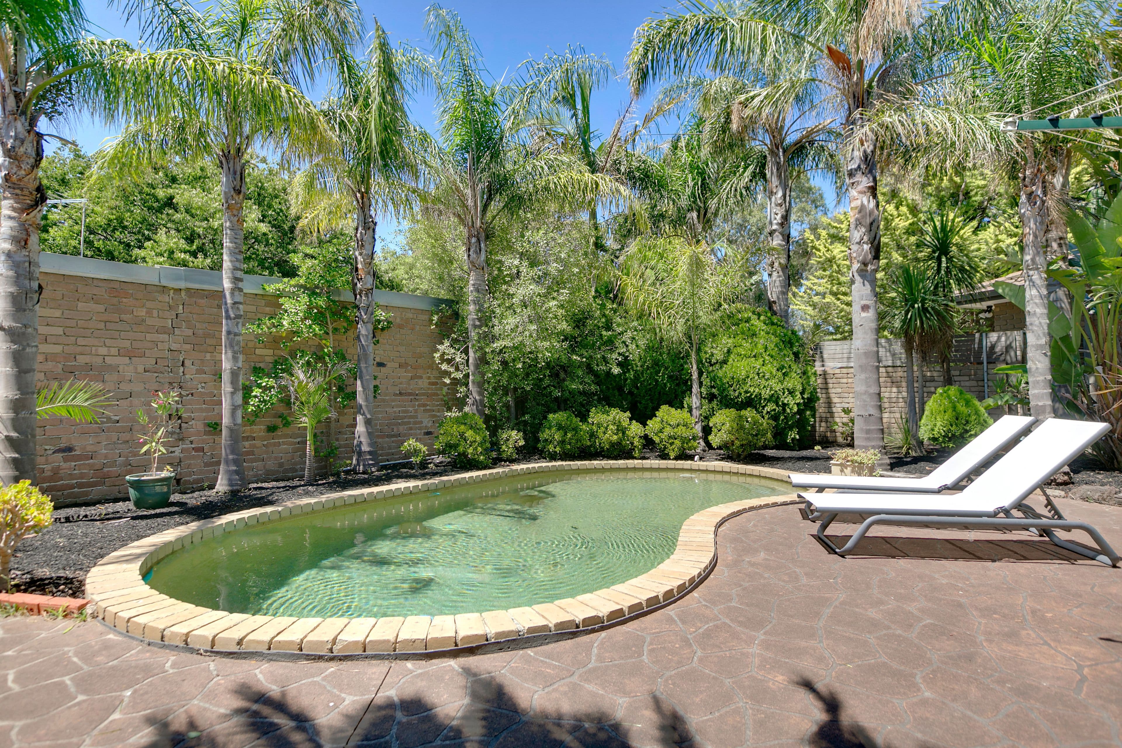 9 Myna Court, Carrum Downs VIC 3201, Carrum Downs - Image 1
