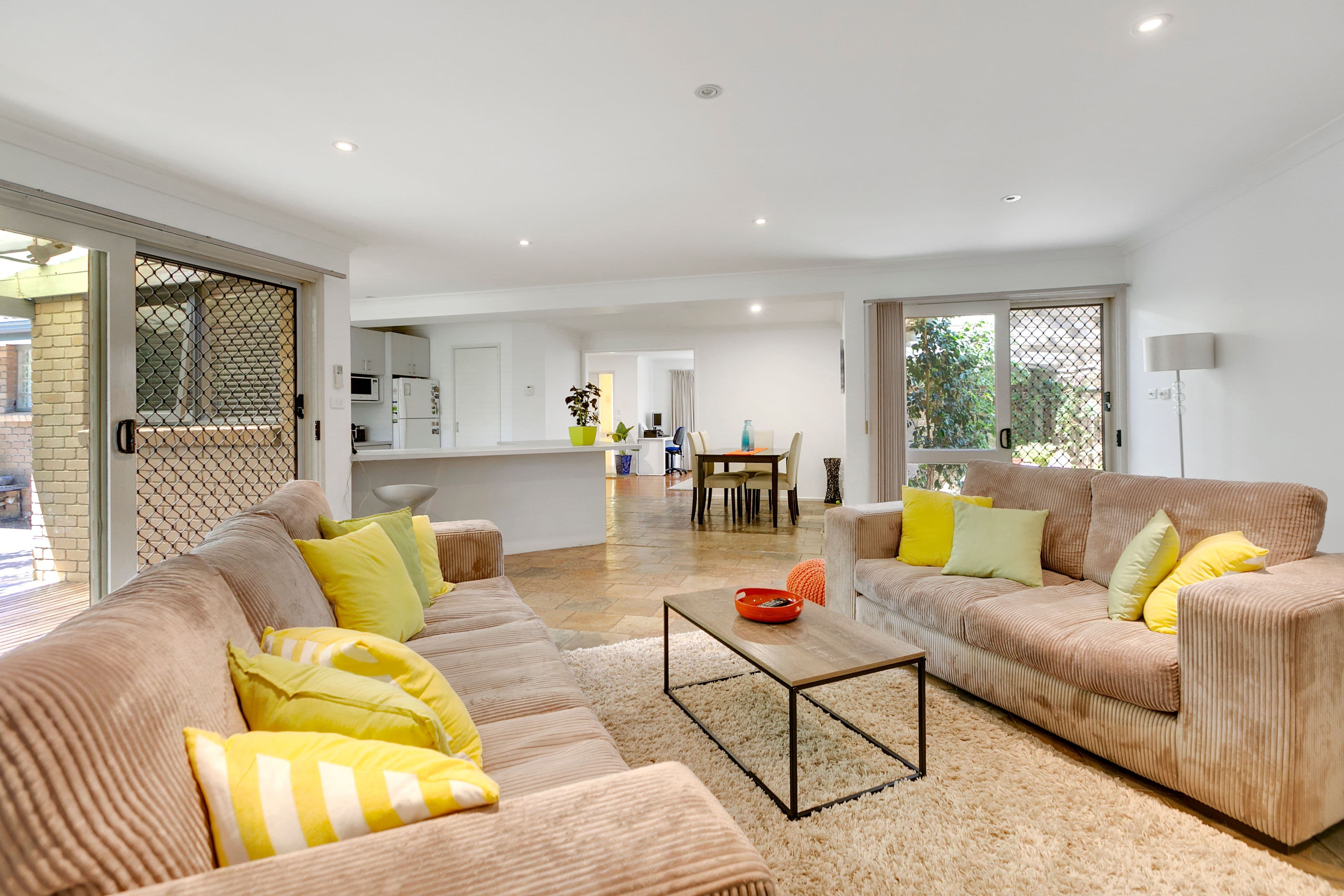 9 Myna Court, Carrum Downs VIC 3201, Carrum Downs - Thumbnail 2