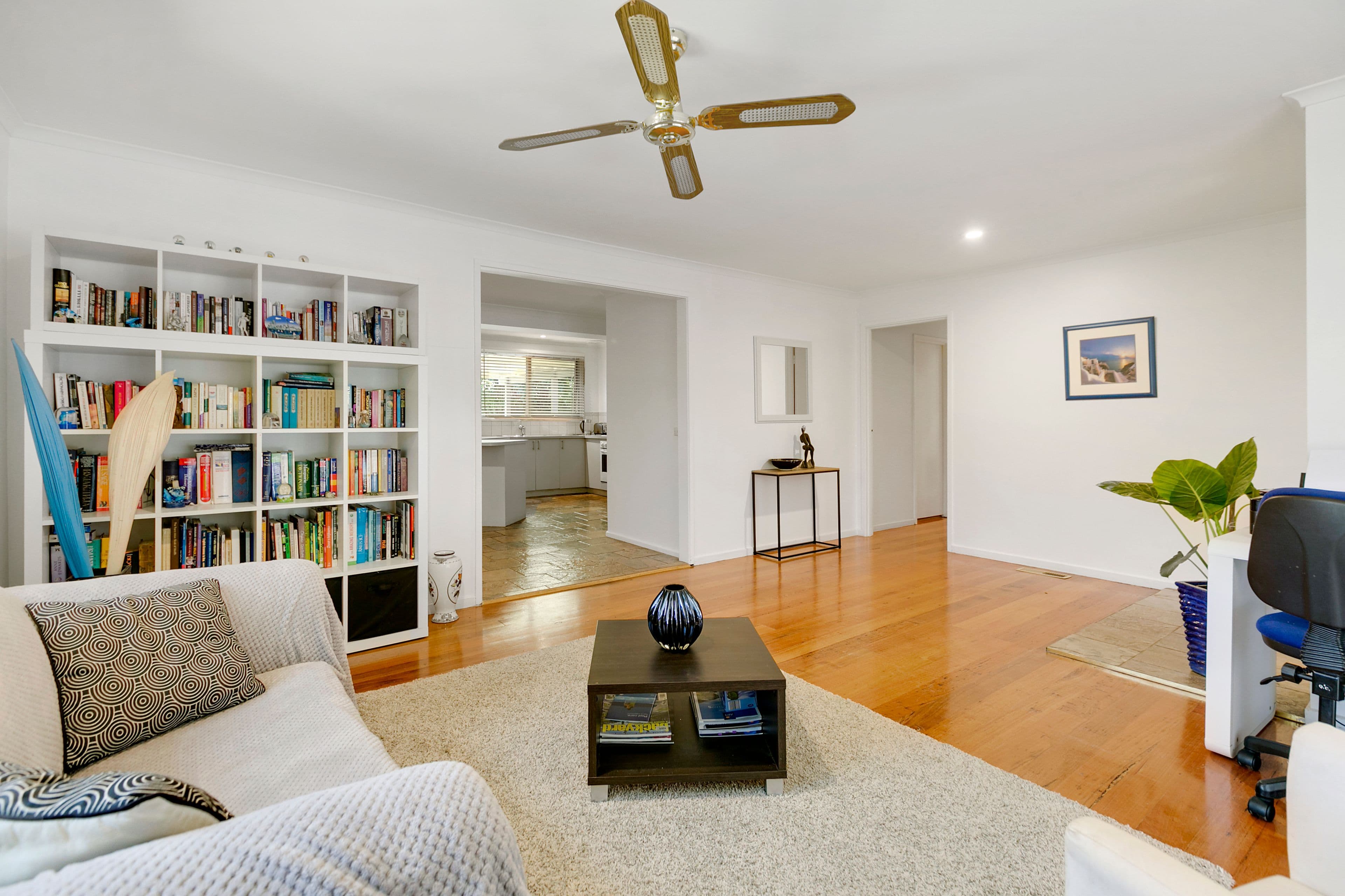 9 Myna Court, Carrum Downs VIC 3201, Carrum Downs - Thumbnail 4