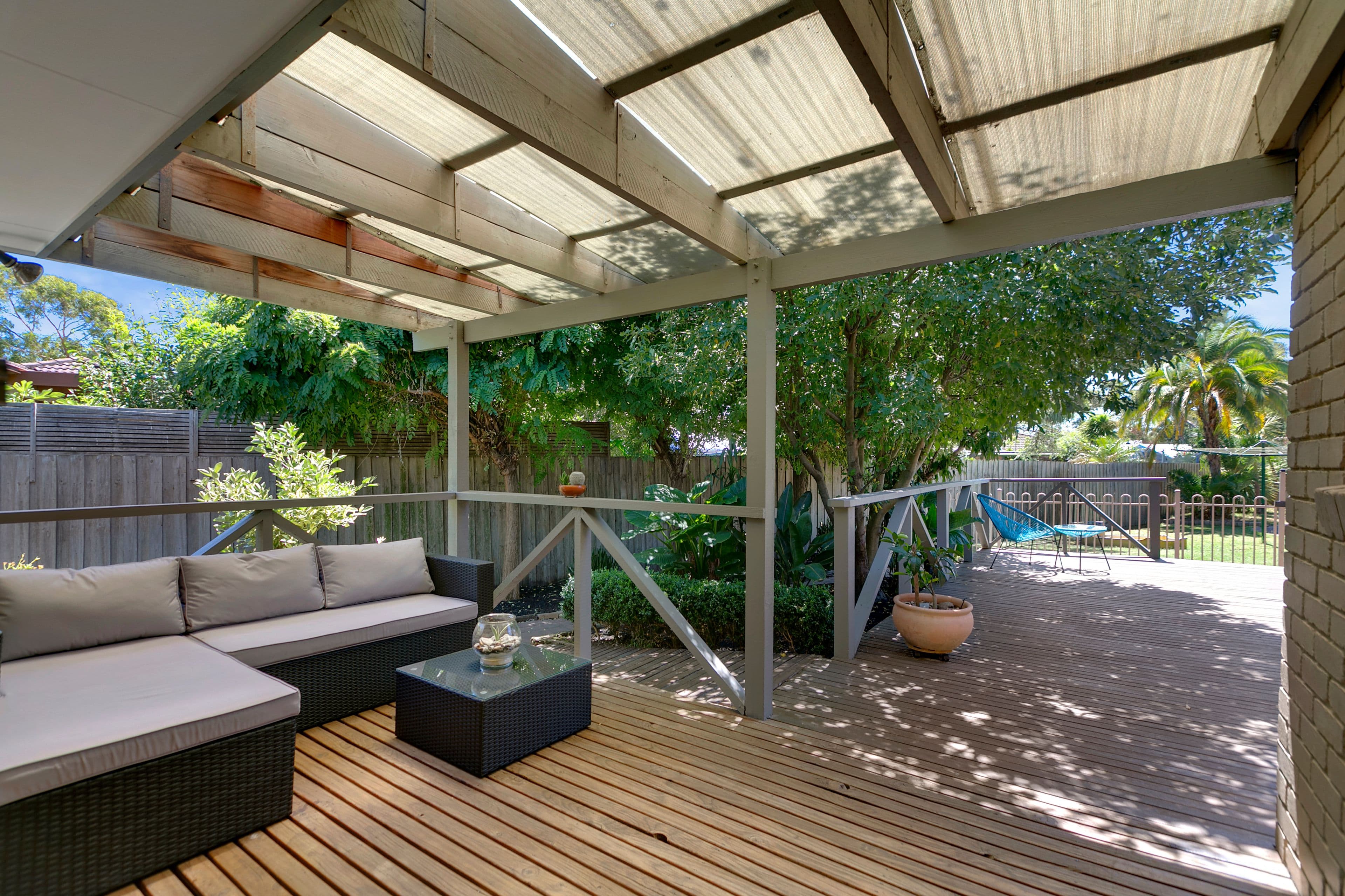 9 Myna Court, Carrum Downs VIC 3201, Carrum Downs - Thumbnail 5