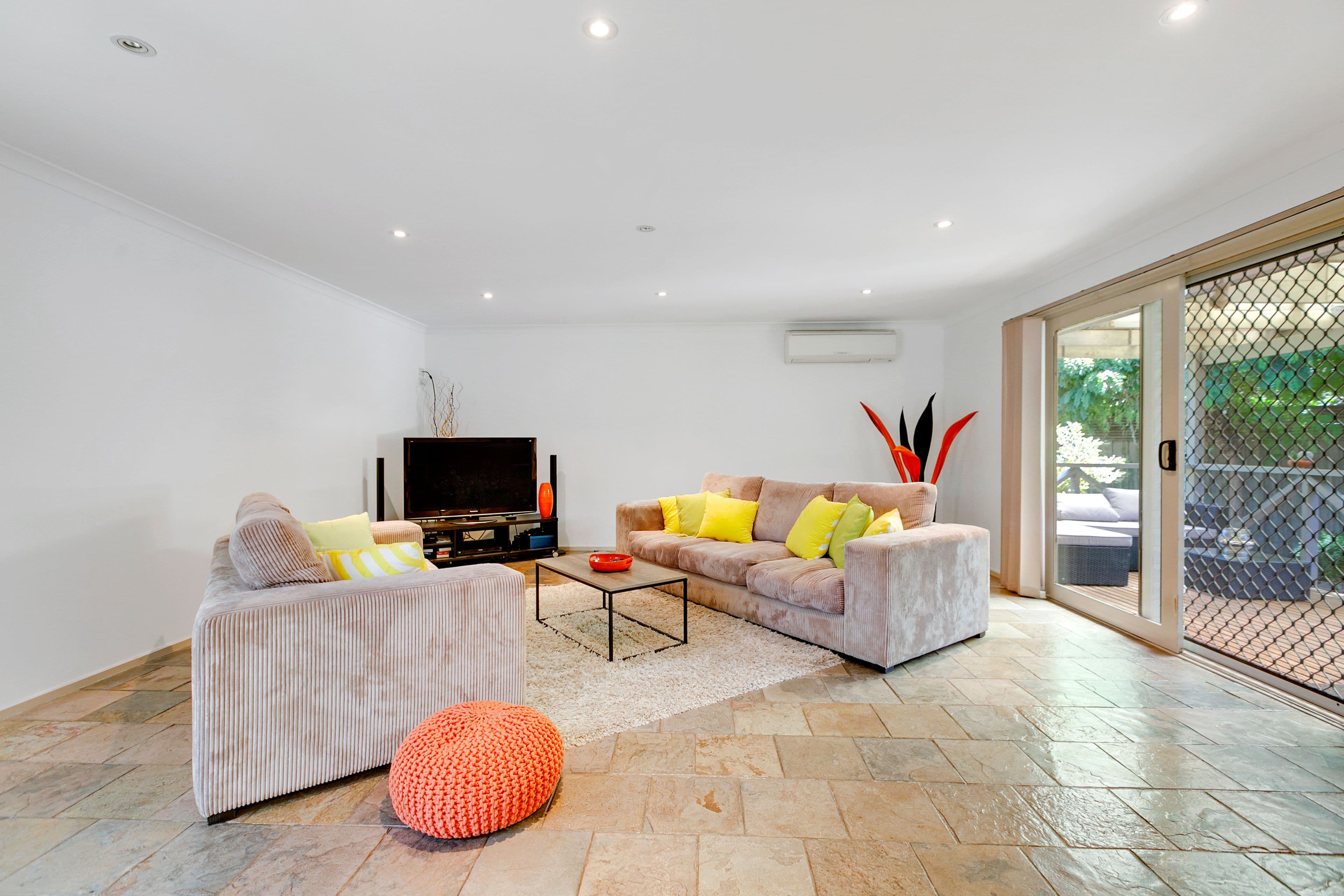 9 Myna Court, Carrum Downs VIC 3201, Carrum Downs - Thumbnail 6