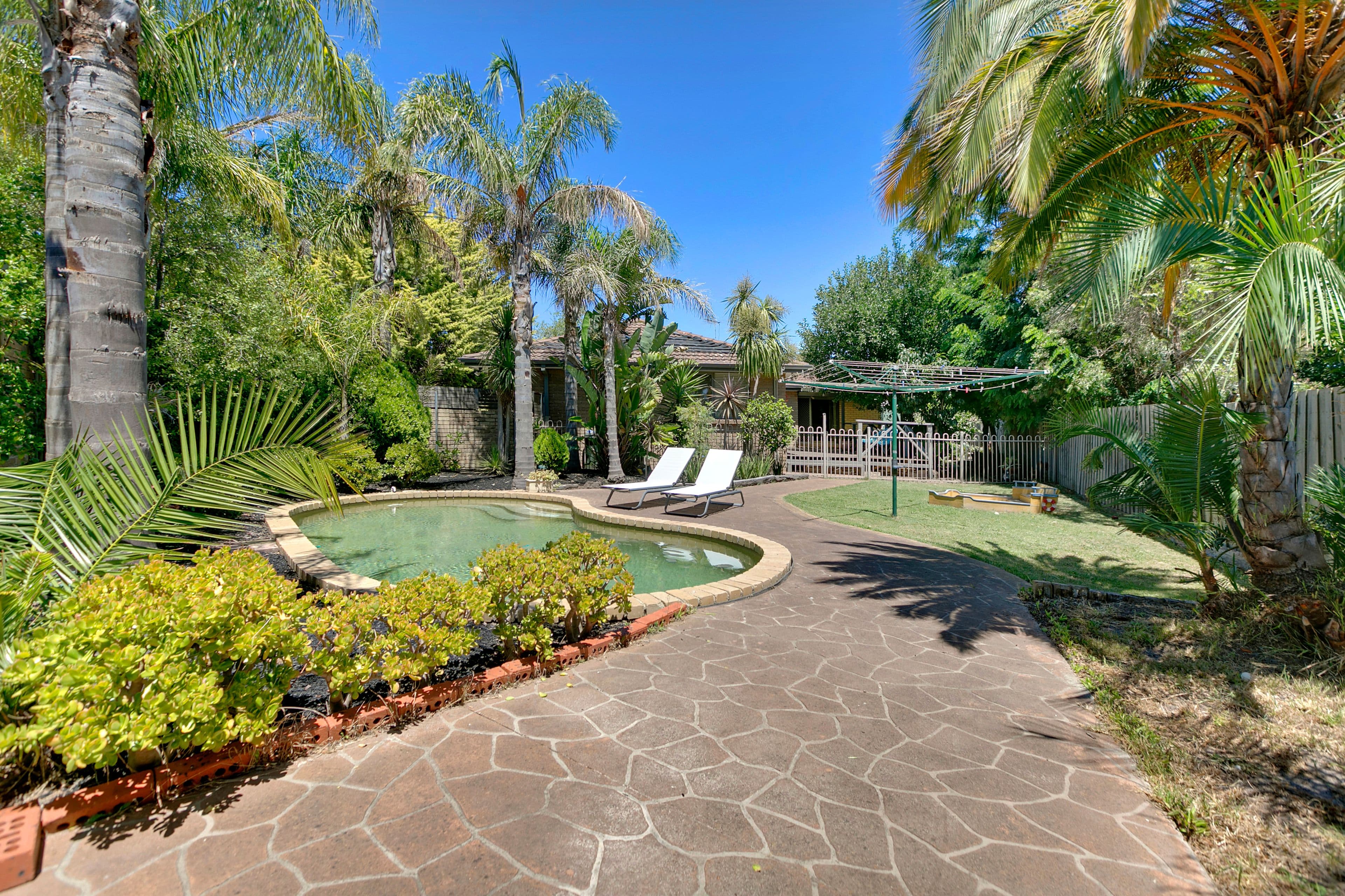 9 Myna Court, Carrum Downs VIC 3201, Carrum Downs - Thumbnail 7