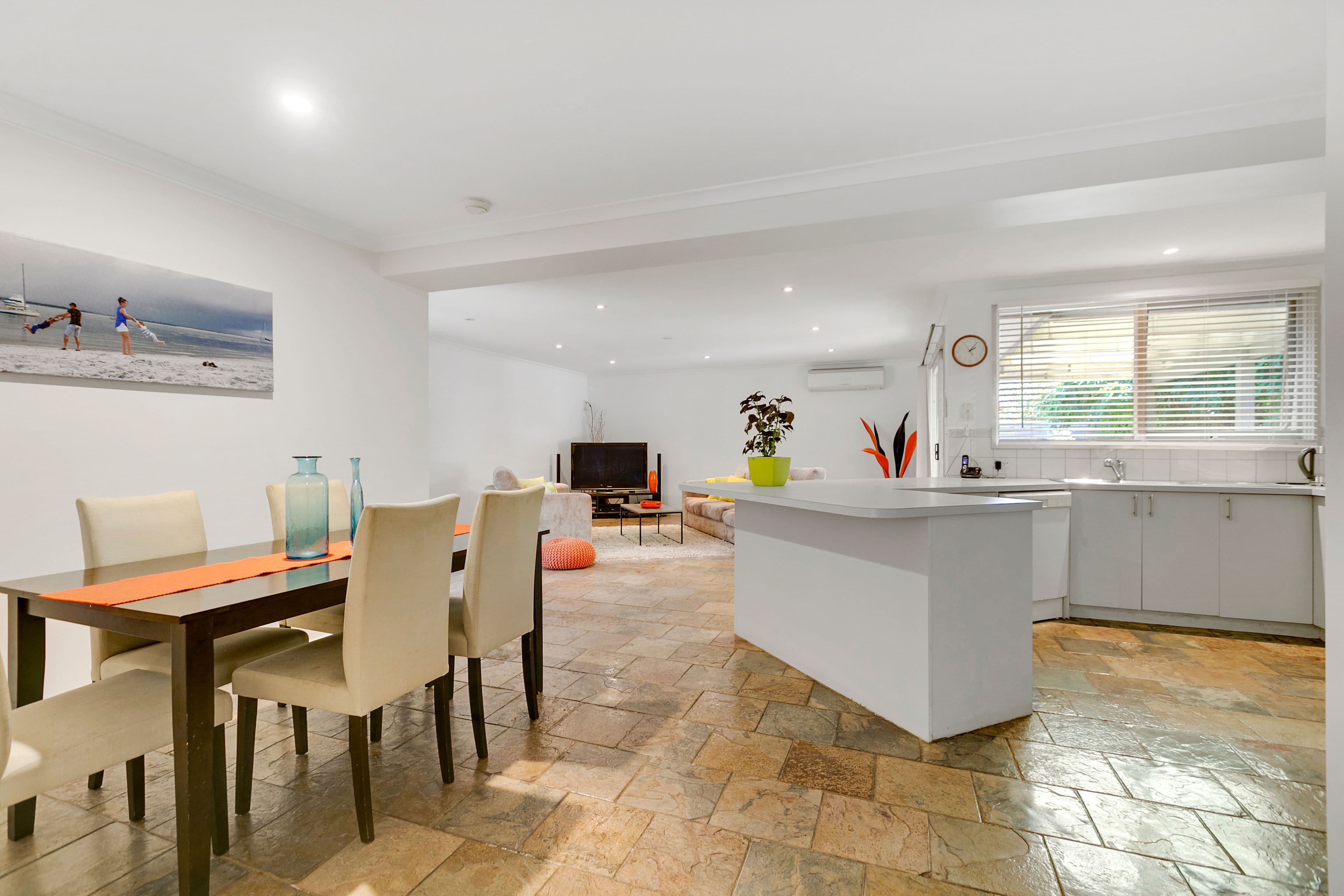 9 Myna Court, Carrum Downs VIC 3201, Carrum Downs - Thumbnail 8
