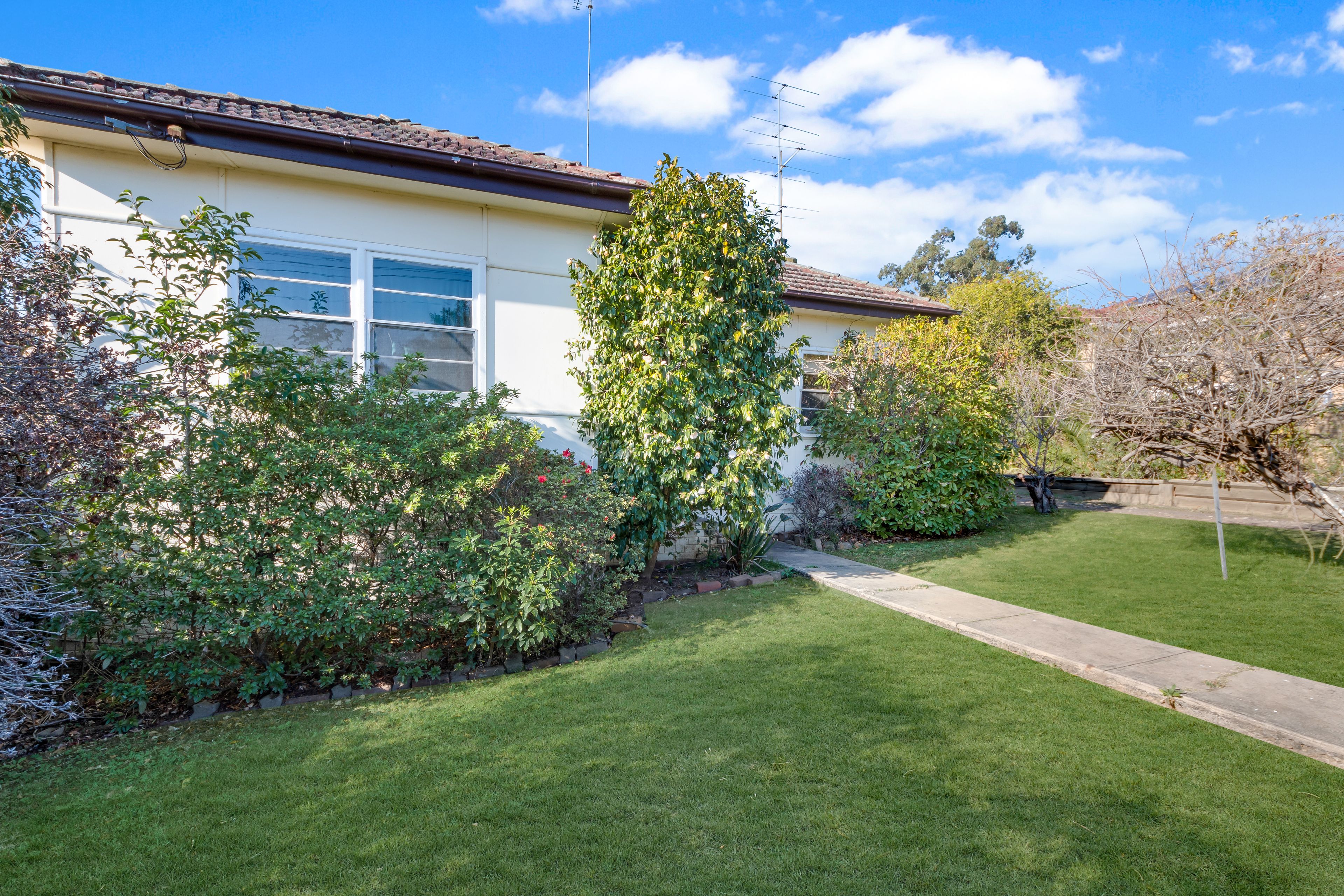 Campbelltown NSW 2560, Campbelltown - Thumbnail 4
