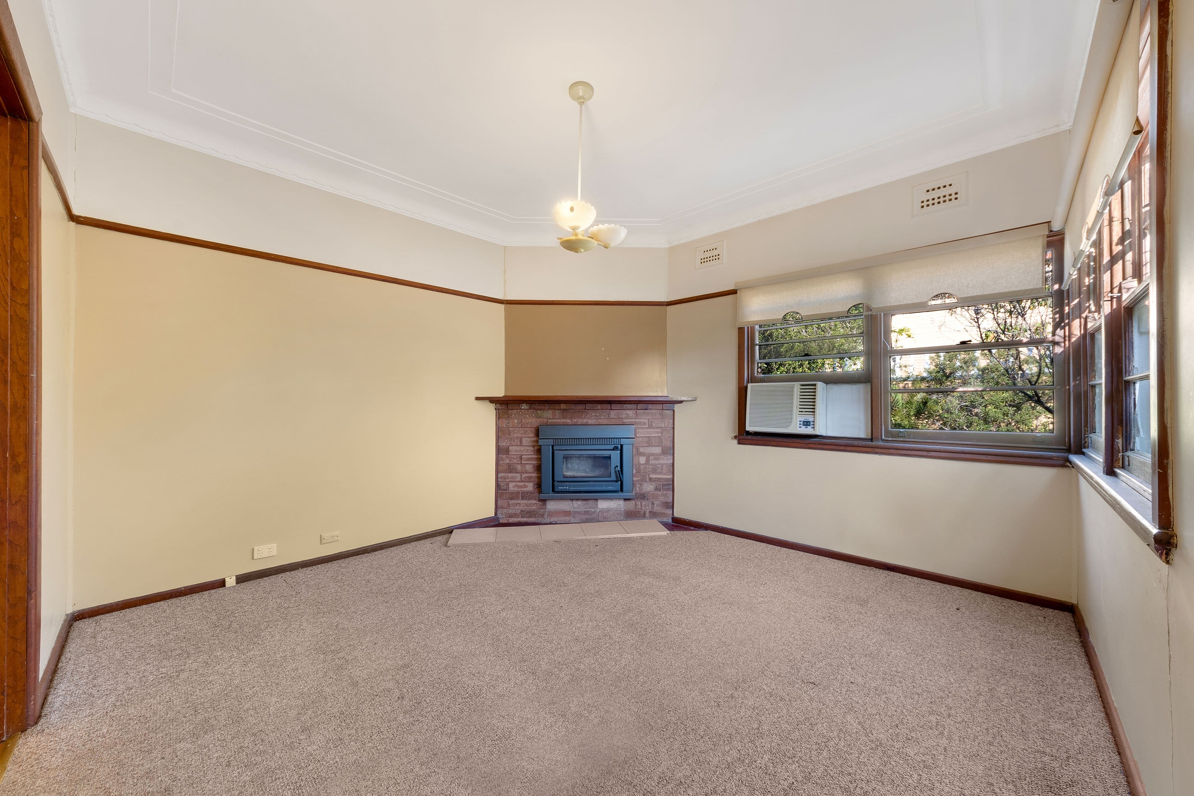 Campbelltown NSW 2560, Campbelltown - Thumbnail 6