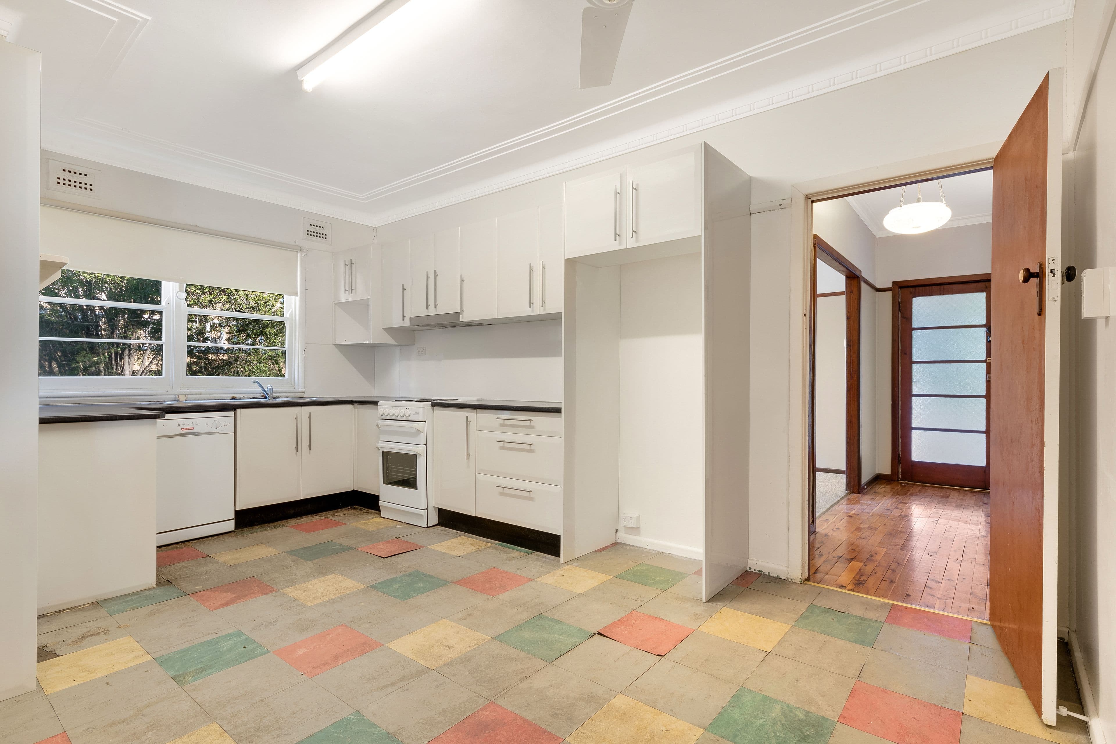 Campbelltown NSW 2560, Campbelltown - Thumbnail 8