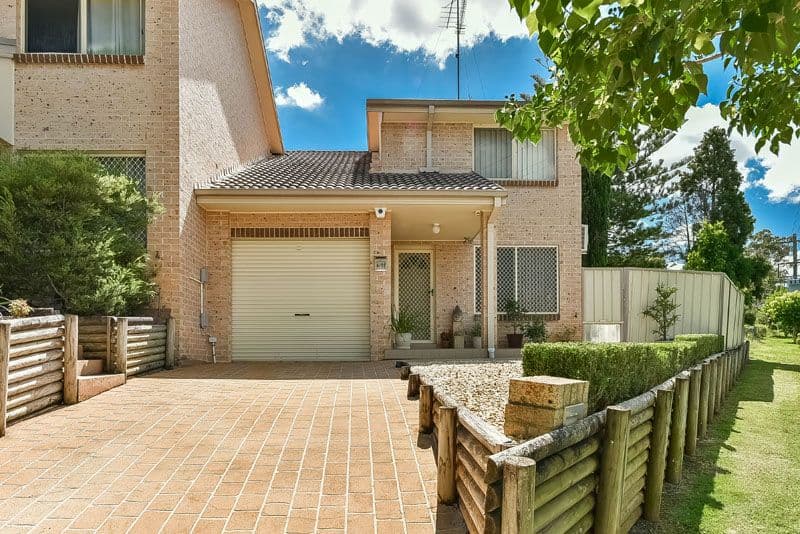 51 George Street, Campbelltown - Image 1