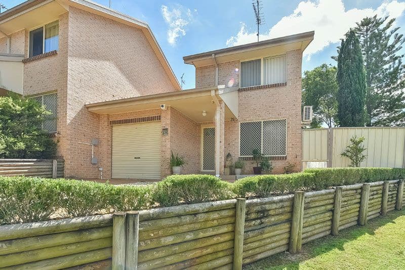 51 George Street, Campbelltown - Thumbnail 2