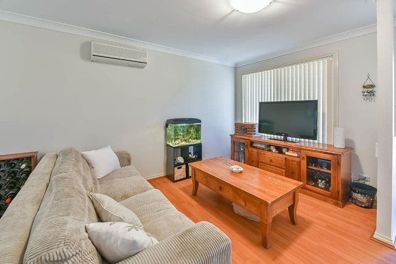 51 George Street, Campbelltown - Thumbnail 3